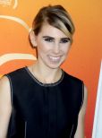 Zosia Mamet