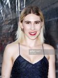 Zosia Mamet