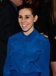 Zosia Mamet