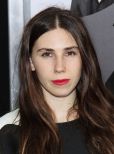 Zosia Mamet