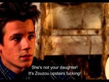 Zouzou