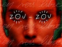 Zouzou