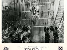 Zouzou