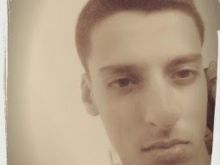 Zouzou