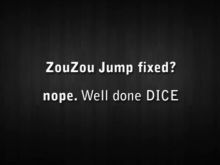 Zouzou