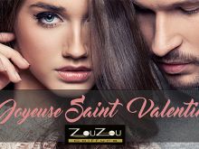 Zouzou
