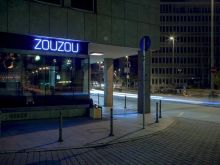 Zouzou