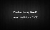 Zouzou