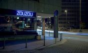 Zouzou