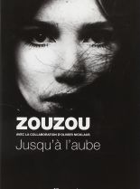 Zouzou