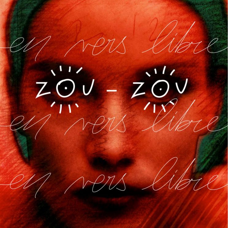 Zouzou