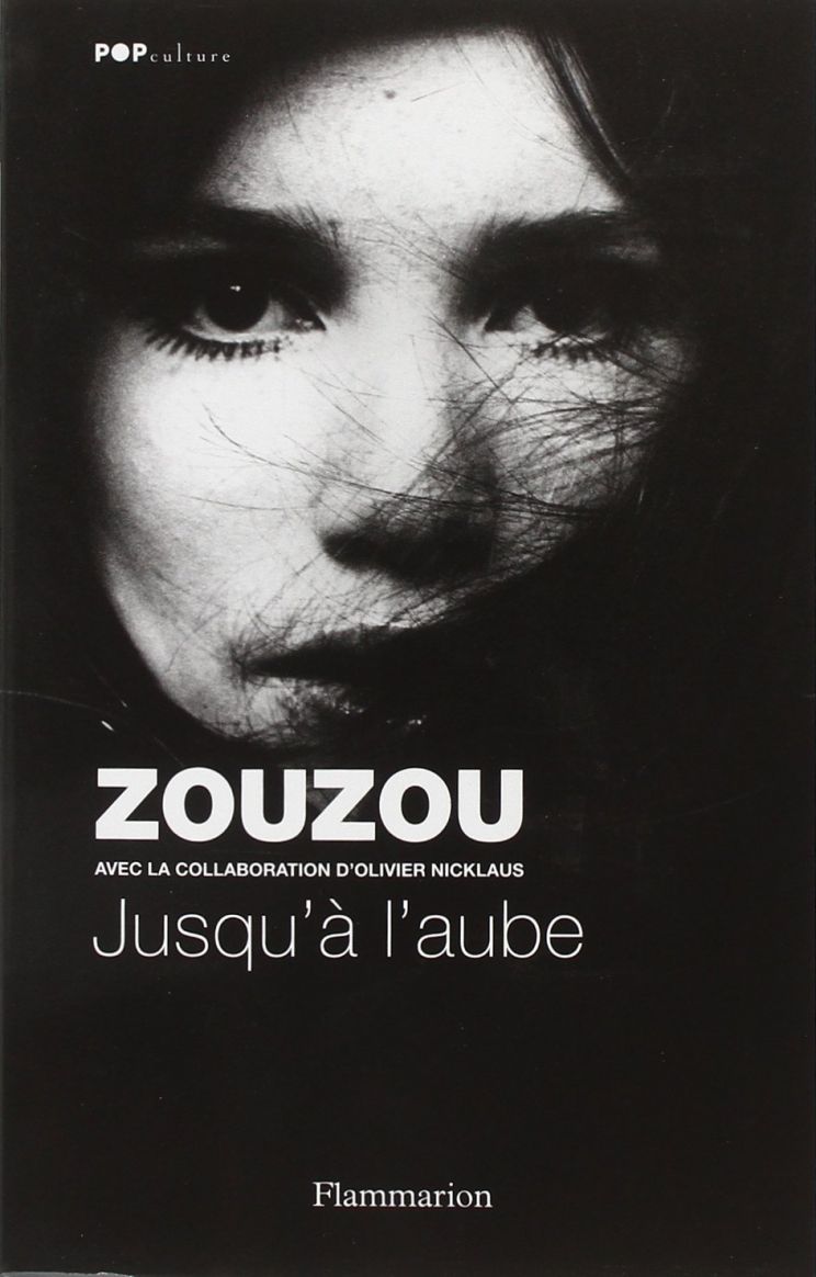 Zouzou