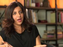 Zoya Akhtar