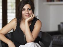 Zoya Akhtar