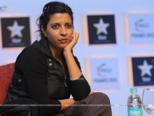 Zoya Akhtar