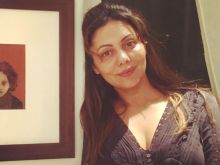 Zoya Akhtar
