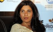 Zoya Akhtar