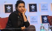 Zoya Akhtar