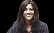 Zoya Akhtar