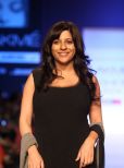 Zoya Akhtar