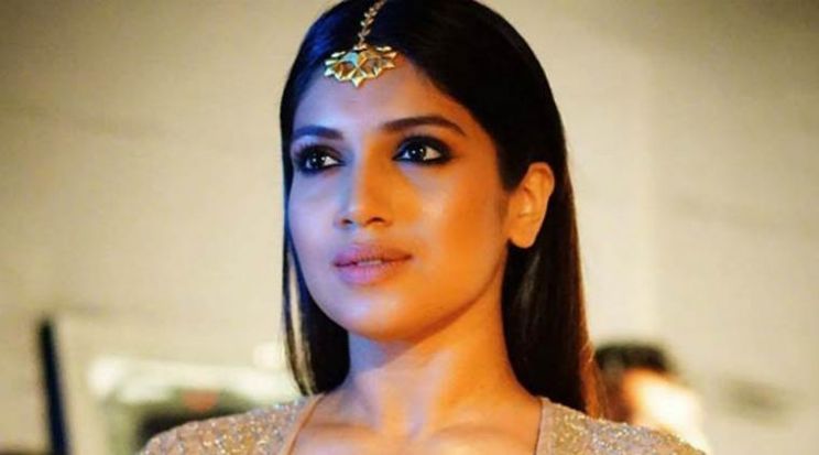 Zoya Akhtar