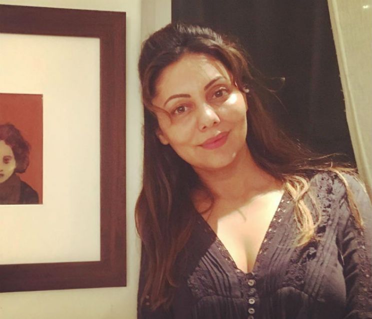 Zoya Akhtar