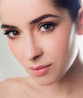 Zrinka Cvitesic