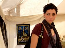 Zrinka Cvitesic #2093170 picture (Landscape Medium)