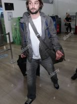Zrinka Cvitesic #2093155 picture (Portrait Medium)