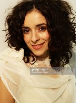 Zrinka Cvitesic #2093174 picture (Portrait Medium)