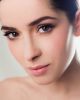 Zrinka Cvitesic