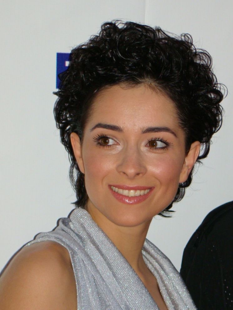 Zrinka Cvitesic