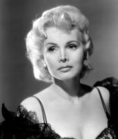 Zsa Zsa Gabor