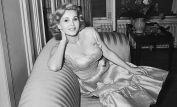 Zsa Zsa Gabor