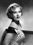 Zsa Zsa Gabor