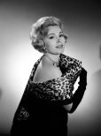 Zsa Zsa Gabor