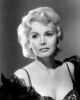 Zsa Zsa Gabor