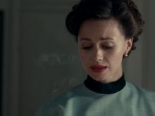 Zsófia Rea