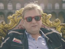 Zsolt Anger