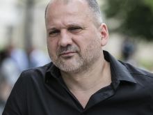 Zsolt Anger