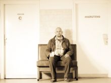Zsolt Anger