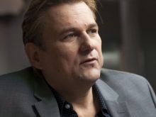 Zsolt Anger