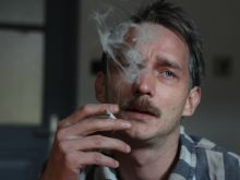 Zsolt Anger
