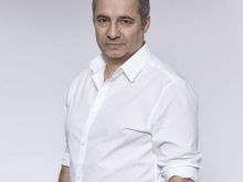 Zsolt Anger