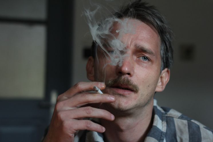 Zsolt Anger