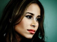Zulay Henao