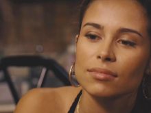 Zulay Henao