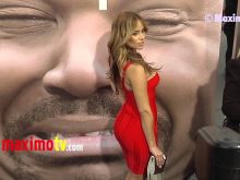Zulay Henao
