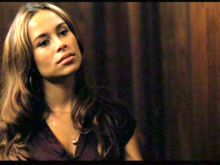 Zulay Henao