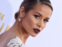 Zulay Henao